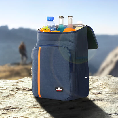 sac isotherme glaciere 1 mega travel
