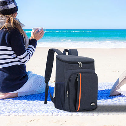 sac isotherme impermeable grande sortie 1 mega travel