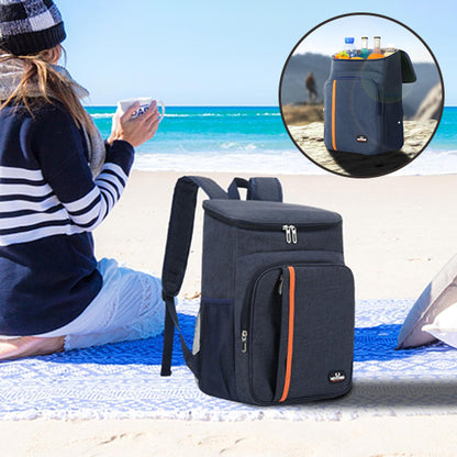 sac isotherme impermeable grande sortie mega travel
