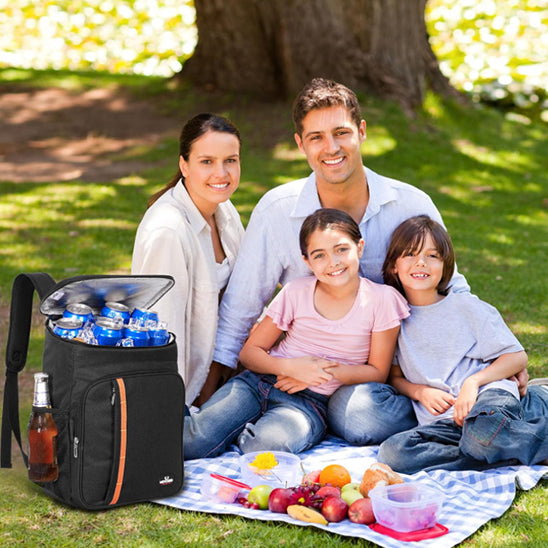 sac isotherme pratique grande aventure 1 mega travel