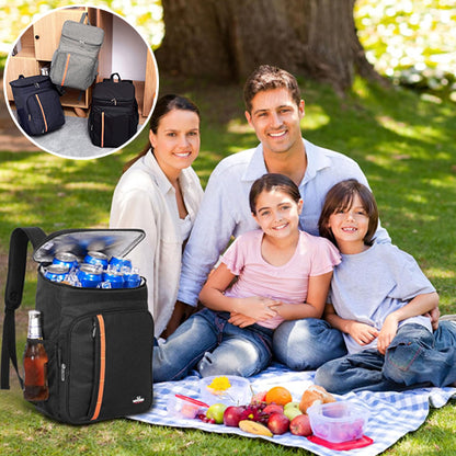 sac isotherme pratique grande aventure mega travel