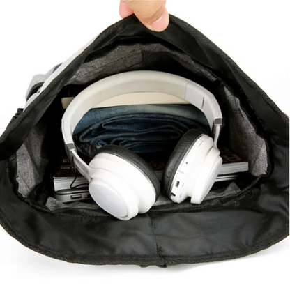 SAC A DOS / PRO LIGHT