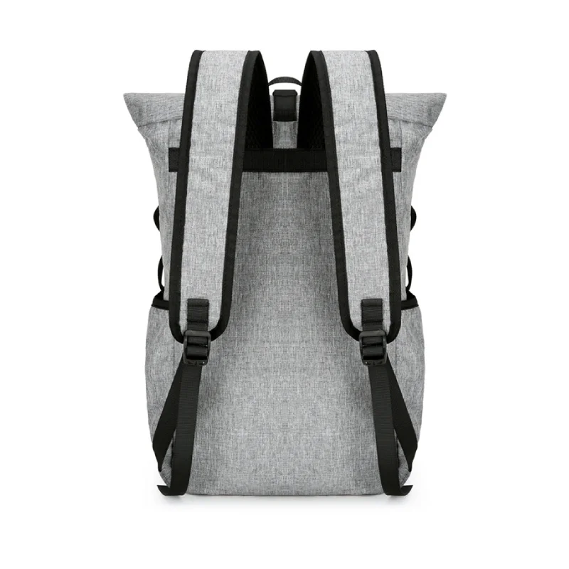 SAC A DOS / PRO LIGHT