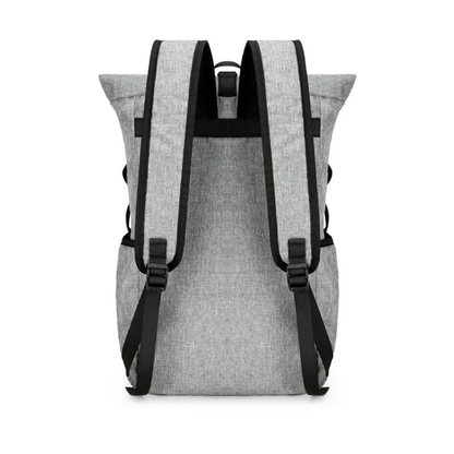 SAC A DOS / PRO LIGHT