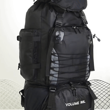 SAC A DOS / MÉGA XXL
