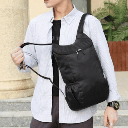 SAC A DOS / PRO LIGHT