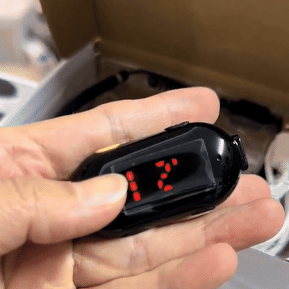 Talkie walkie | Super Mini Compact