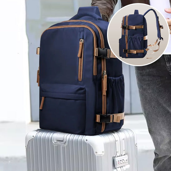 sac a dos voyage facile polyvalent revolution plus