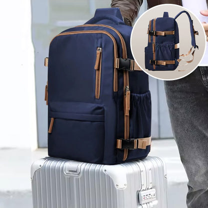 sac a dos voyage facile polyvalent revolution plus