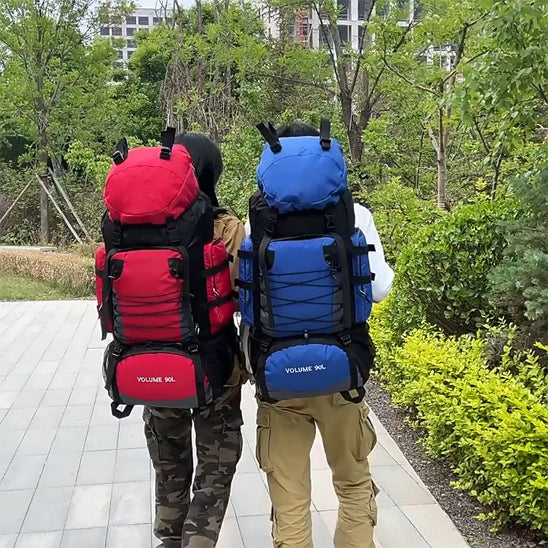 sac a dos adaptation toute saison mega xxl
