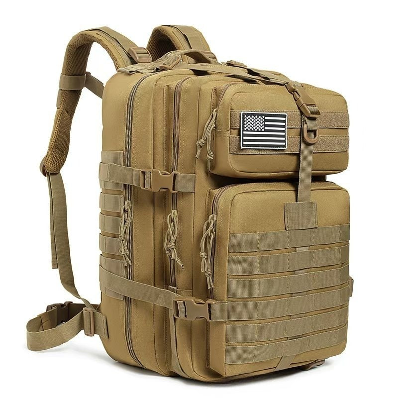 SAC A DOS / CONFORT PLUS