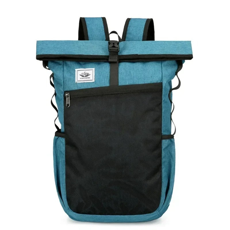 SAC A DOS / PRO LIGHT