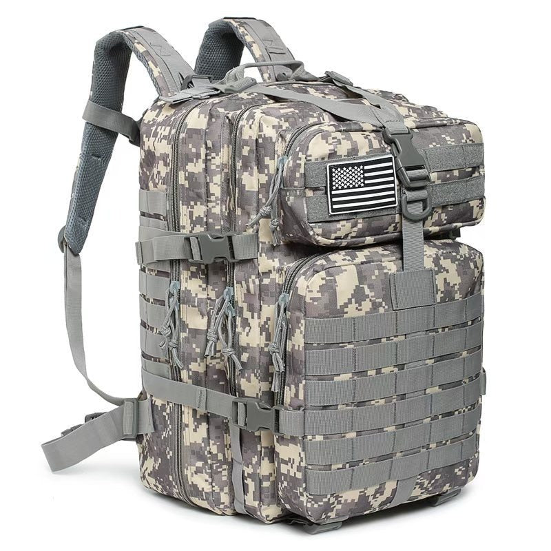 SAC A DOS / CONFORT PLUS