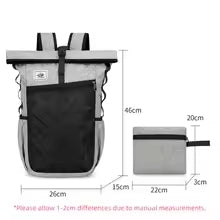SAC A DOS / PRO LIGHT