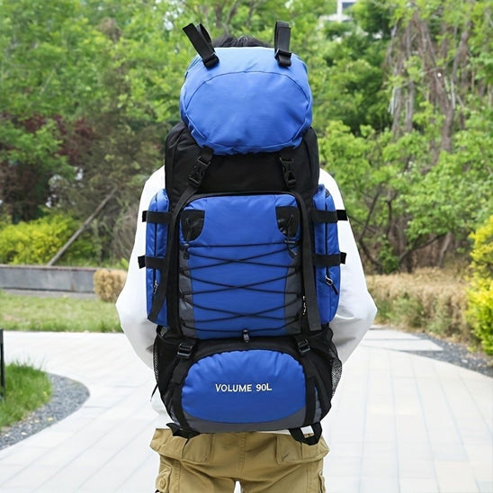 sac a dos elegant confortable 1 mega xxl