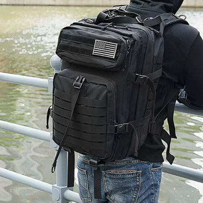 SAC A DOS / CONFORT PLUS