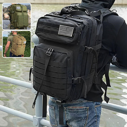 SAC A DOS / CONFORT PLUS