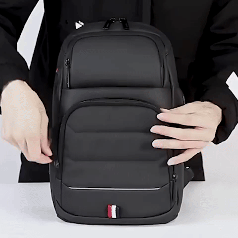 SAC A DOS / MULTI SPACE
