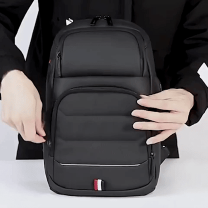 SAC A DOS / MULTI SPACE