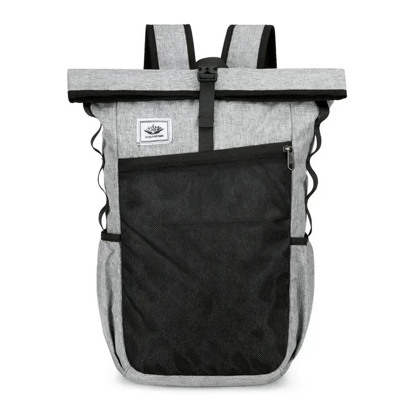 SAC A DOS / PRO LIGHT