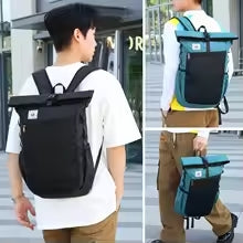 SAC A DOS / PRO LIGHT