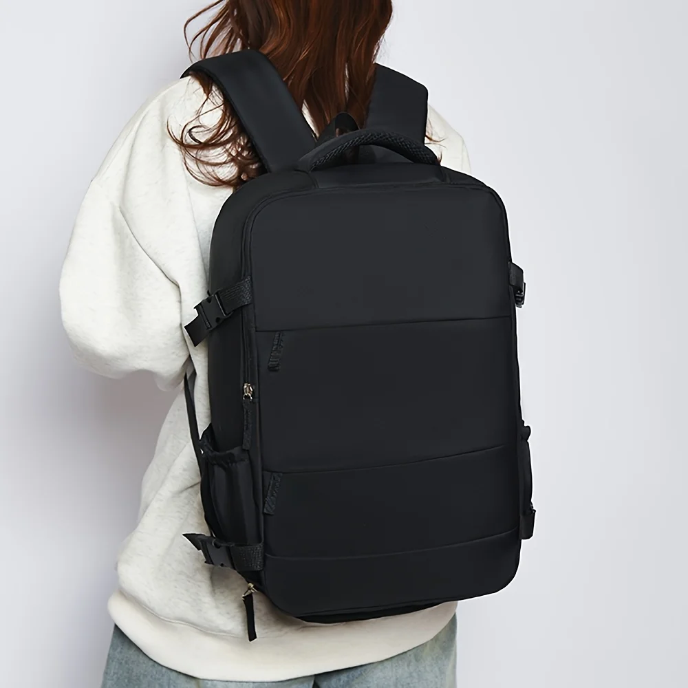 sac a dos leger pratique 1 full luggage