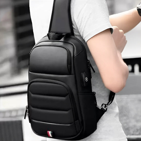 sac a dos multi rangement 1 multi space