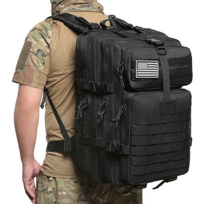 SAC A DOS / CONFORT PLUS