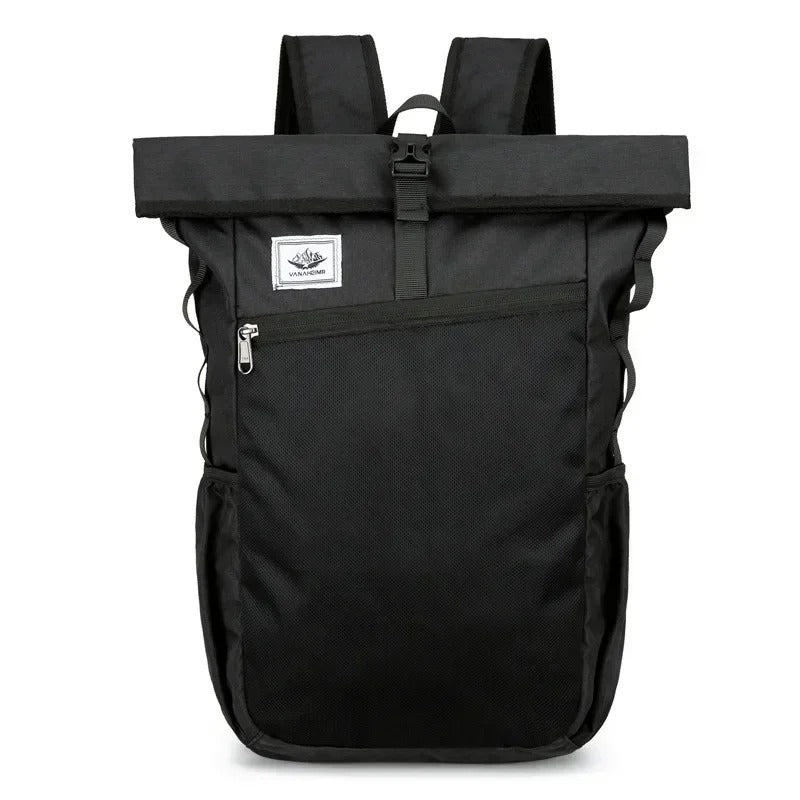 SAC A DOS / PRO LIGHT