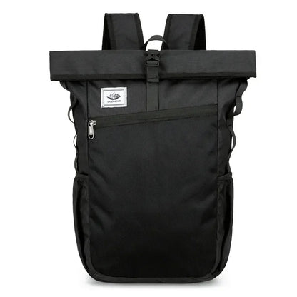 SAC A DOS / PRO LIGHT