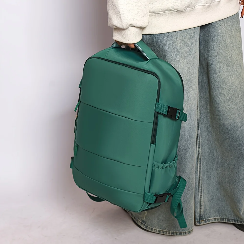 sac a dos qualite elegant 1 full luggage