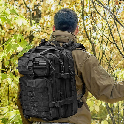 SAC A DOS / CONFORT PLUS