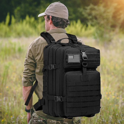 SAC A DOS / CONFORT PLUS