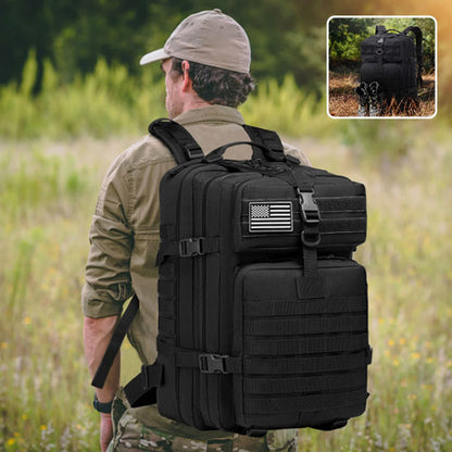 SAC A DOS / CONFORT PLUS