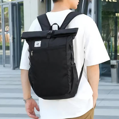 SAC A DOS / PRO LIGHT