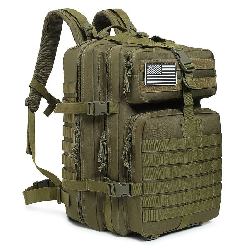 SAC A DOS / CONFORT PLUS