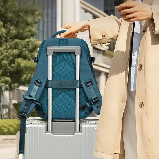 sac a dos voyage multifonction 1 revolution plus