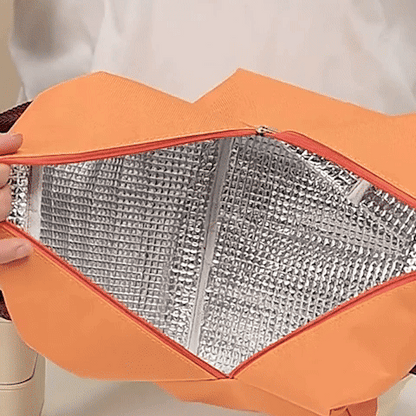 SAC ISOTHERME / COPAIN COQUIN