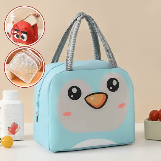 sac isotherme de qualite copain coquin