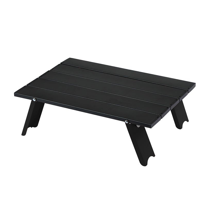 Table pliante | UltraLight - Nat - ure Supérieure!
