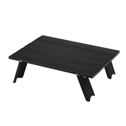 Table pliante | UltraLight - Nat - ure Supérieure!