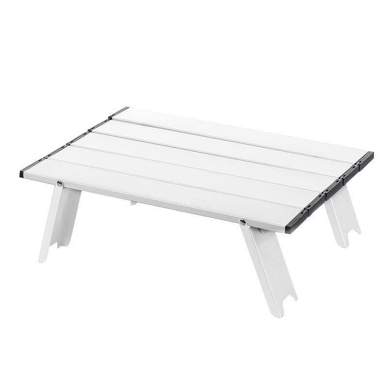 Table pliante | UltraLight - Nat - ure Supérieure!