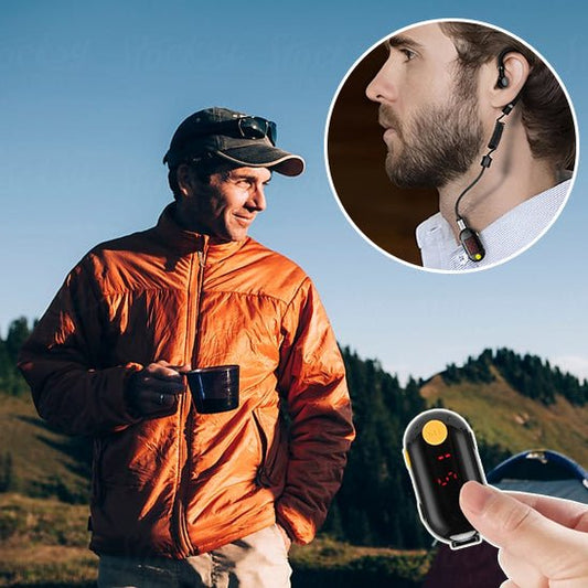 talkie-walkie-super-mini-compact-exceptionnel